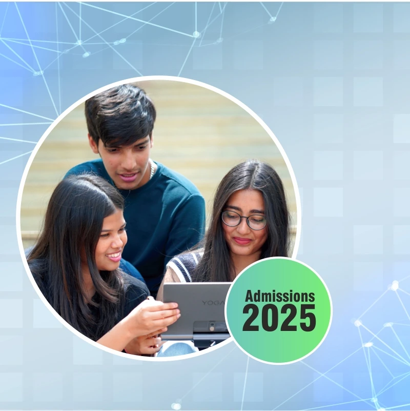 ICFAIBusinessSchoolPrograms